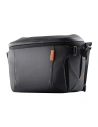 PGYTECH P-CB-160 OneMo Sling 7L Shoulder Photo Bag (black)