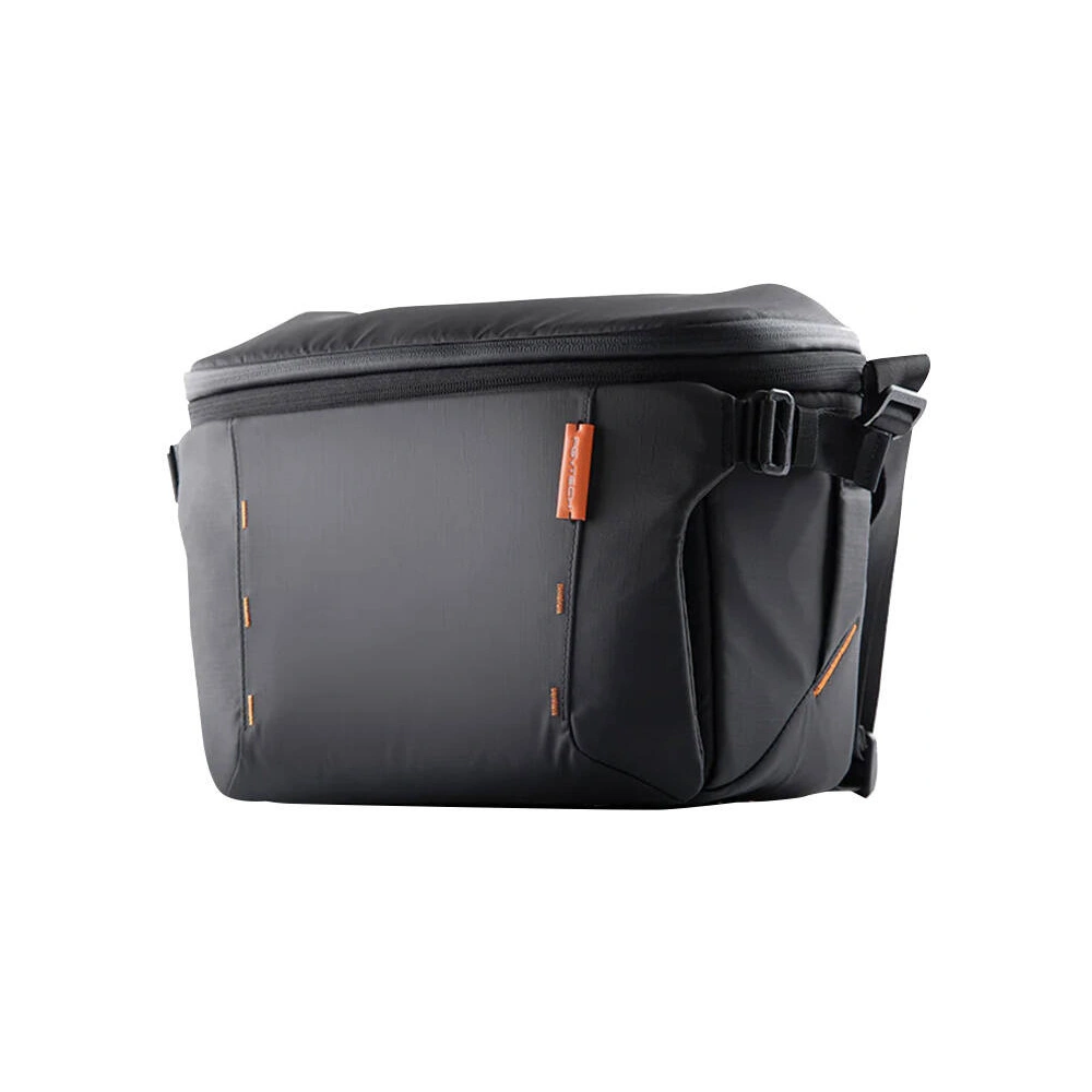 Torba fotograficzna na ramię PGYTECH P-CB-160 OneMo Sling 7L (czarna)