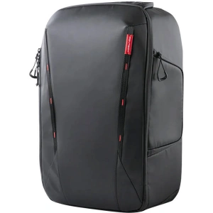 Kup Plecak PGYTECH P-CB-245 do DJI Ronin 4D (Czarny) - PGY179 - {ean13} - Sklep Home Screen
