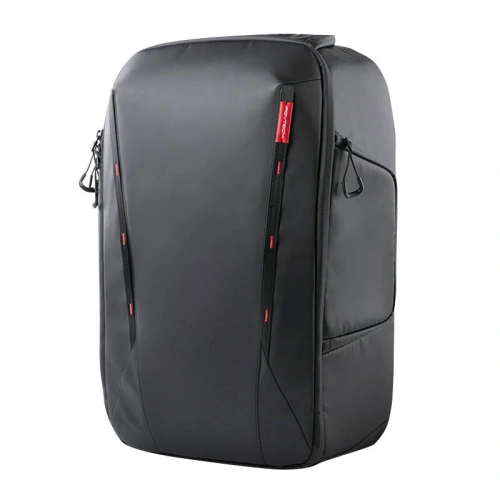 Kup Plecak PGYTECH P-CB-245 do DJI Ronin 4D (Czarny) - PGY179 - {ean13} - Sklep Home Screen