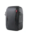 Plecak PGYTECH P-CB-245 do DJI Ronin 4D (Czarny)