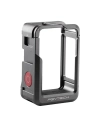 Buy PGYTECH P-42C-010 aluminum case / protection frame for DJI Osmo Action 4 - PGY180 - {ean13} - Home Screen Store Europe