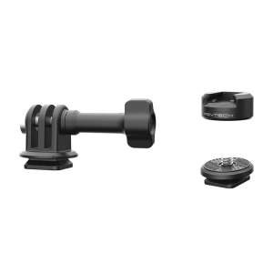 Kup PGYTECH P-CG-141 kit de montare rapidă pentru camere sportive - PGY181 - {ean13} - Sklep Home Screen