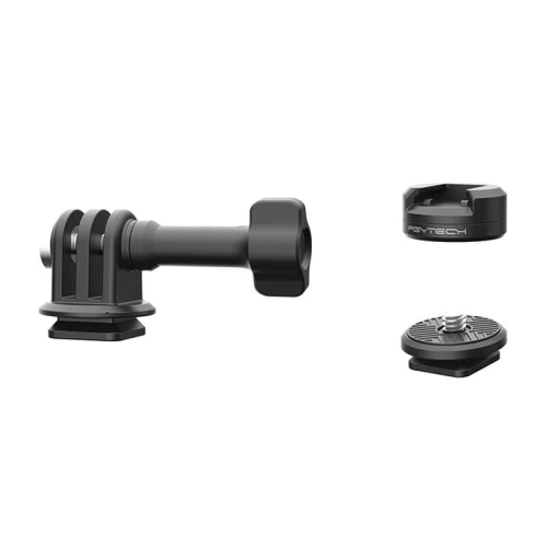 Kup PGYTECH P-CG-141 kit de montare rapidă pentru camere sportive - PGY181 - {ean13} - Sklep Home Screen