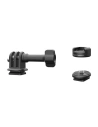 PGYTECH P-CG-141 kit de montare rapidă pentru camere sportive