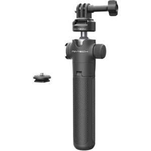 Kup PGYTECH P-GM-218 trepied profesional pentru camere sportive (negru) - PGY183 - {ean13} - Sklep Home Screen
