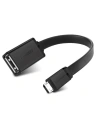 Buy Adapter OTG Micro USB UGREEN Black - UGR030BLK - {ean13} - Home Screen Store Europe