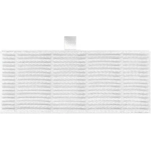 Buy Dust box filter for Viomi S9 - VIO22 - {ean13} - Home Screen Store Europe