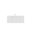 Buy Dust box filter for Viomi S9 - VIO22 - {ean13} - Home Screen Store Europe