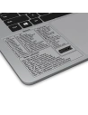 Buy GrizzGlass Microsoft Windows keyboard shortcuts sticker [PL] - GRZ7332 - {ean13} - Home Screen Store Europe