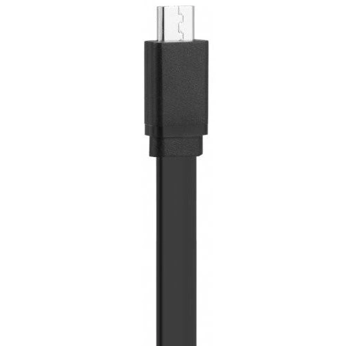 Buy Adapter OTG Micro USB UGREEN Black - UGR030BLK - {ean13} - Home Screen Store Europe