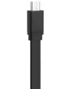 Buy Adapter OTG Micro USB UGREEN Black - UGR030BLK - {ean13} - Home Screen Store Europe