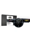 Kup GrizzGlass CarDisplay Protection folie mată pentru Opel Astra L Pure Panel 10" 2021 [2in1] - GRZ7336 - {ean13} - Sklep Home Screen