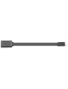 Buy Adapter OTG Micro USB UGREEN Black - UGR030BLK - {ean13} - Home Screen Store Europe
