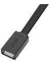 Buy Adapter OTG Micro USB UGREEN Black - UGR030BLK - {ean13} - Home Screen Store Europe