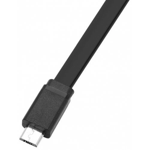 Buy Adapter OTG Micro USB UGREEN Black - UGR030BLK - {ean13} - Home Screen Store Europe