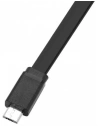 Buy Adapter OTG Micro USB UGREEN Black - UGR030BLK - {ean13} - Home Screen Store Europe