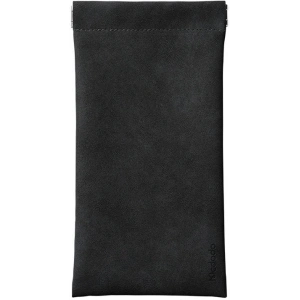 Buy Mcdodo CB-1240 10x19.5cm accessory storage bag (black) - MDD161 - {ean13} - Home Screen Store Europe