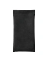 Mcdodo 10x19.5cm Geantă pentru depozitarea accesoriilor CB-1240 (negru)