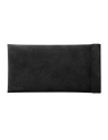Kup Mcdodo 10x19.5cm Geantă pentru depozitarea accesoriilor CB-1240 (negru) - MDD161 - {ean13} - Sklep Home Screen