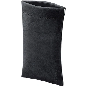Buy Mcdodo CB-1240 10x19.5cm accessory storage bag (black) - MDD161 - {ean13} - Home Screen Store Europe