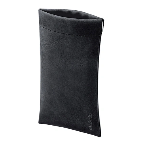 Buy Mcdodo CB-1240 10x19.5cm accessory storage bag (black) - MDD161 - {ean13} - Home Screen Store Europe