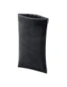 Kup Mcdodo 10x19.5cm Geantă pentru depozitarea accesoriilor CB-1240 (negru) - MDD161 - {ean13} - Sklep Home Screen