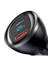 Kup Autós töltő Mcdodo CC-5670 Aurora USB-A, USB-C, 95W - MDD163 - {ean13} - Sklep Home Screen