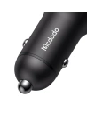 Kup Autonabíječka Mcdodo CC-5670 Aurora USB-A, USB-C, 95W - MDD163 - {ean13} - Sklep Home Screen