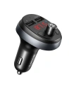Kup Auto-Ladegerät mit FM-Transmitter Mcdodo CC-6880 Bluetooth 5.1, 2xUSB-A - MDD164 - {ean13} - Sklep Home Screen