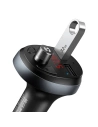 Kup Auto-Ladegerät mit FM-Transmitter Mcdodo CC-6880 Bluetooth 5.1, 2xUSB-A - MDD164 - {ean13} - Sklep Home Screen