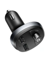 Kup Auto-Ladegerät mit FM-Transmitter Mcdodo CC-6880 Bluetooth 5.1, 2xUSB-A - MDD164 - {ean13} - Sklep Home Screen