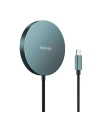 Mcdodo CH-8720 15W magnetic wireless charger