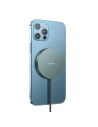 Buy Mcdodo CH-8720 15W magnetic wireless charger - MDD166 - {ean13} - Home Screen Store Europe