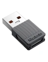 Buy Mcdodo OT-6970 USB-A / USB-C 5A adapter - MDD167 - {ean13} - Home Screen Store Europe