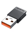 Kup Adapter Mcdodo OT-6970 USB-A / USB-C 5A - MDD167 - {ean13} - Sklep Home Screen
