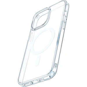 Kup Etui Mcdodo Crystal Series PC-1660 Appple iPhone 13 Pro - MDD168 - {ean13} - Sklep Home Screen