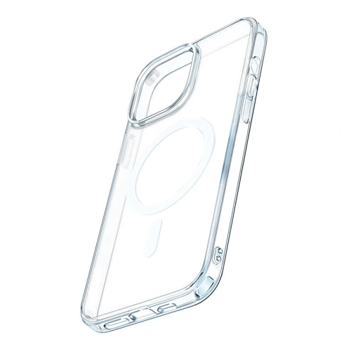 Kup Etui Mcdodo Crystal Series PC-1660 Apple iPhone 13 Pro - MDD168 - {ean13} - Sklep Home Screen