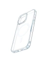 Kup Mcdodo Carcasă Crystal Series PC-1660 Appple iPhone 13 Pro - MDD168 - {ean13} - Sklep Home Screen