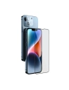 Kup Gehärtetes Glas Nillkin HD Apple iPhone 14 + Glas für das Objektiv - NLK1334 - {ean13} - Sklep Home Screen