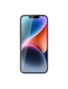 Kup Gehärtetes Glas Nillkin HD Apple iPhone 14 + Glas für das Objektiv - NLK1334 - {ean13} - Sklep Home Screen