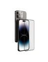 Szkło hartowane Nillkin HD Apple iPhone 14 Pro Max + szkło na obiektyw