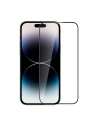 Kup Edzett üveg Nillkin HD Apple iPhone 14 Pro Max + üveg a lencséhez - NLK1337 - {ean13} - Sklep Home Screen