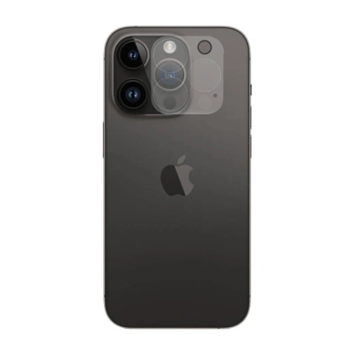 Kup Szkło hartowane Nillkin HD Apple iPhone 14 Pro Max + szkło na obiektyw - NLK1337 - {ean13} - Sklep Home Screen