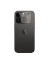 Kup Edzett üveg Nillkin HD Apple iPhone 14 Pro Max + üveg a lencséhez - NLK1337 - {ean13} - Sklep Home Screen