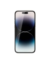 Kup Härtetes Glas Nillkin HD Apple iPhone 14 Pro Max + Glas für das Objektiv - NLK1337 - {ean13} - Sklep Home Screen
