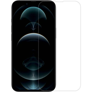 Kup Szkło hartowane Nillkin Amazing H+ Pro Apple iPhone 13 / 13 Pro - NLK1338 - {ean13} - Sklep Home Screen