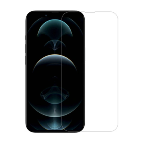 Kup Gehärtetes Glas Nillkin Amazing H+ Pro Apple iPhone 13 / 13 Pro - NLK1338 - {ean13} - Sklep Home Screen