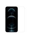 Kup Edzett üveg Nillkin Amazing H+ Pro Apple iPhone 13 / 13 Pro - NLK1338 - {ean13} - Sklep Home Screen
