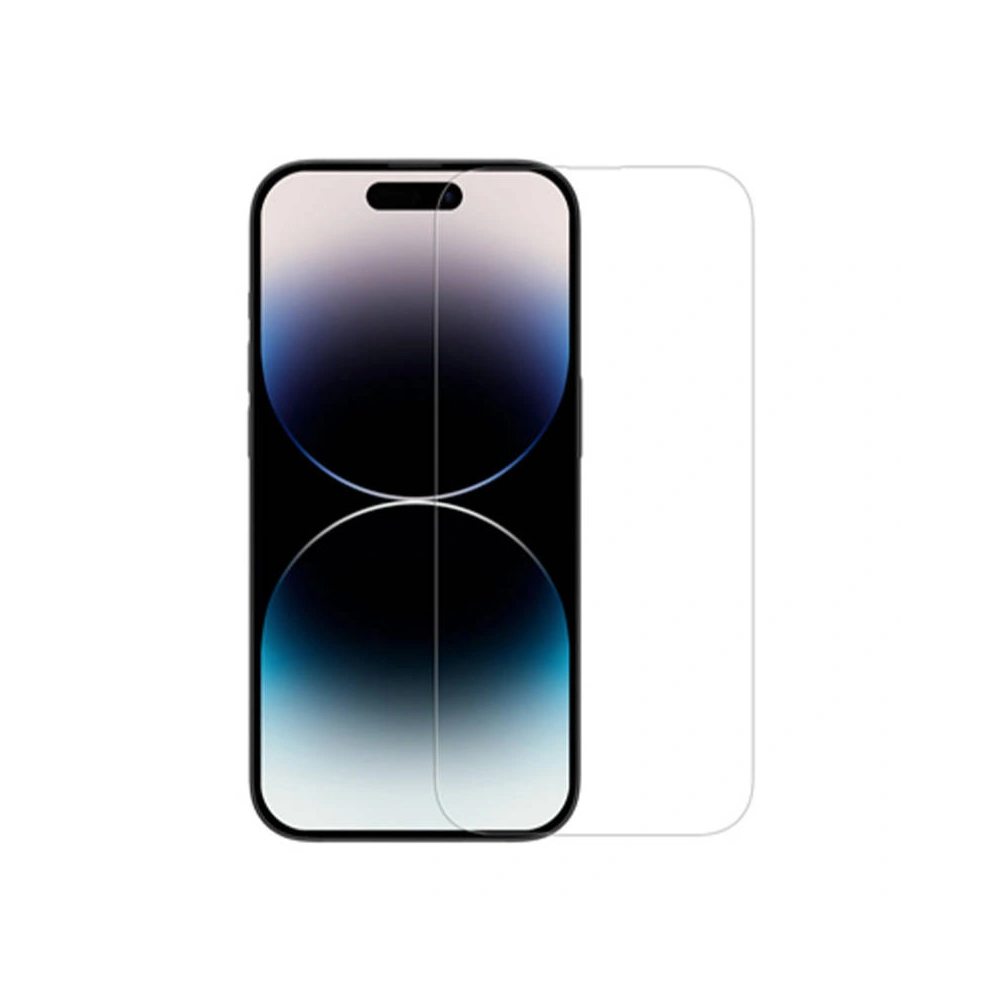 Szkło hartowane Nillkin Amazing H+ Pro Apple iPhone 14 Pro